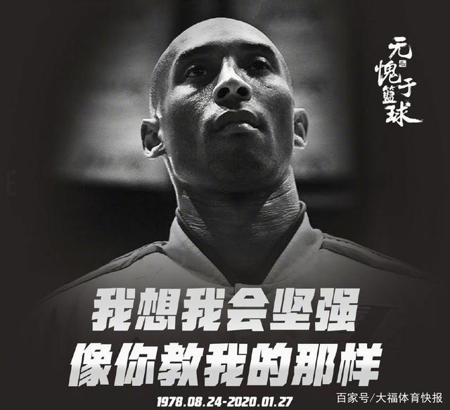 关键词与内 关键词与内