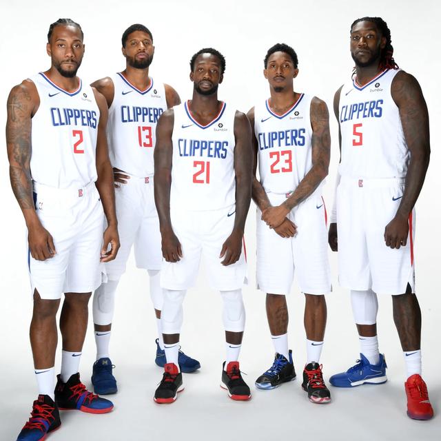 会放大恐怖 会放大恐怖