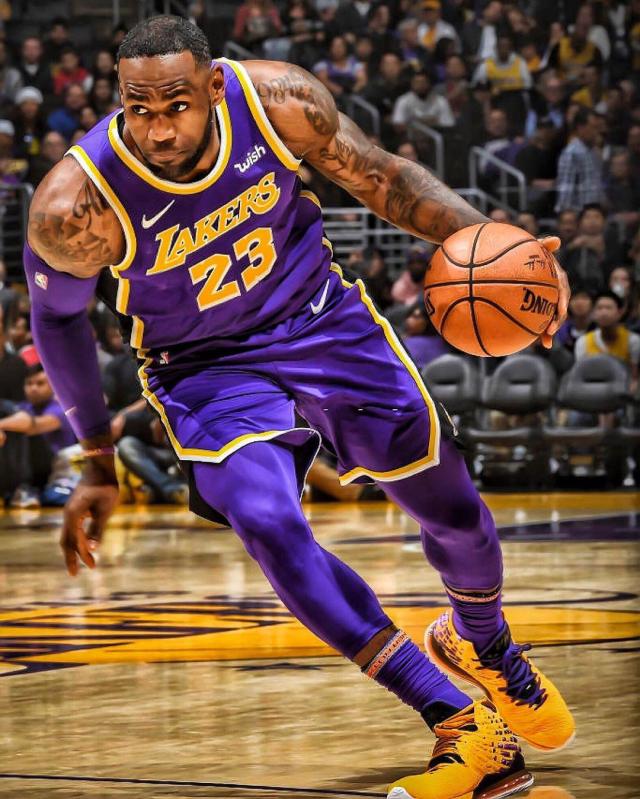 补位与二点 补位与二点