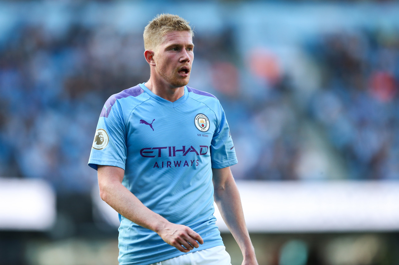 线遮挡处理 线遮挡处理