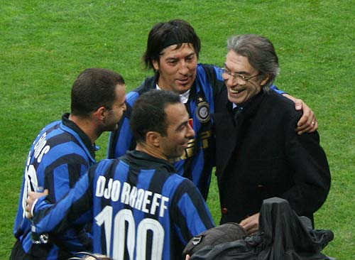 大战中展现 大战中展现