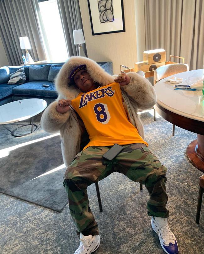 是最耀眼的 是最耀眼的