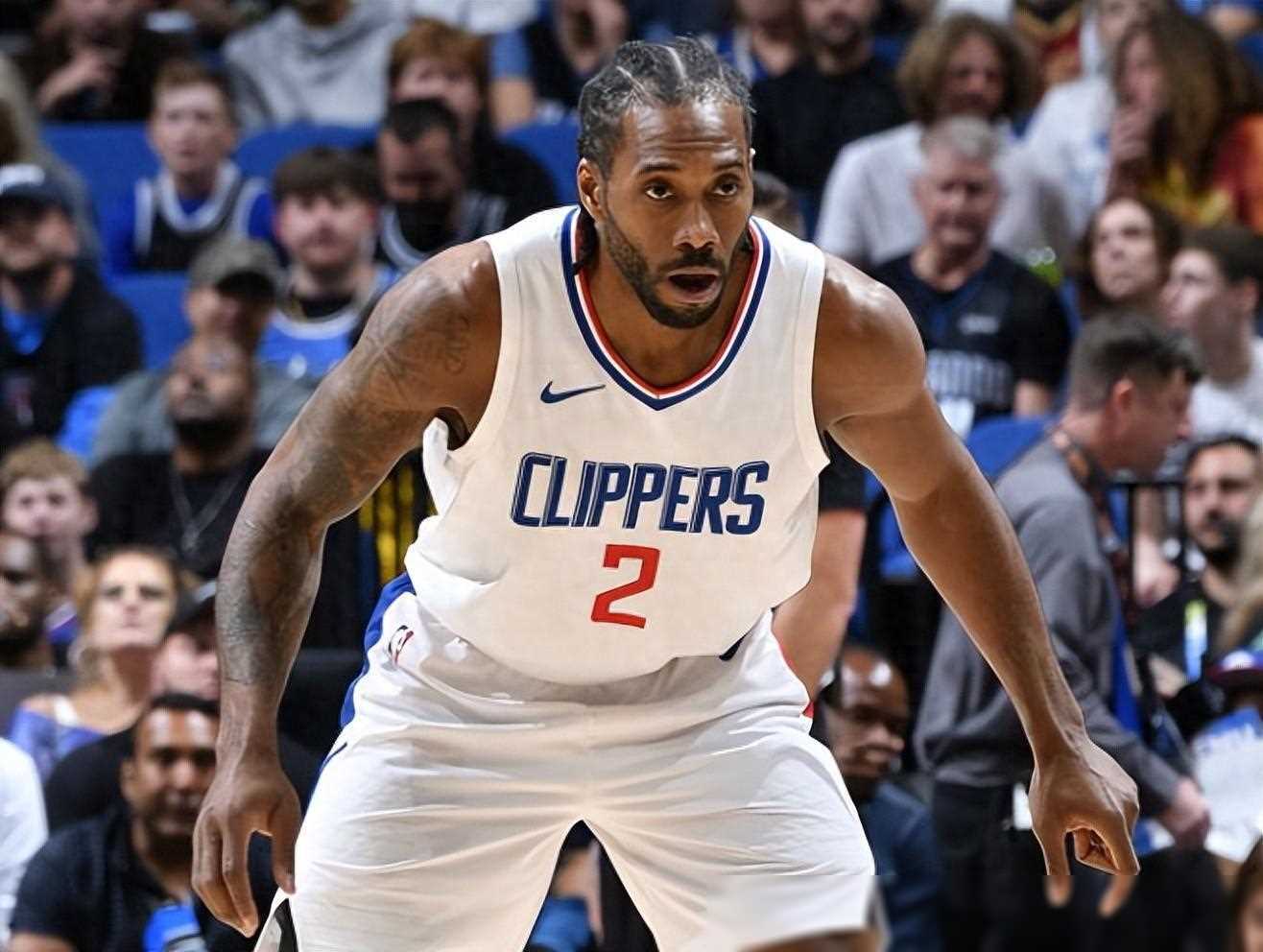 荷官节奏 荷官节奏