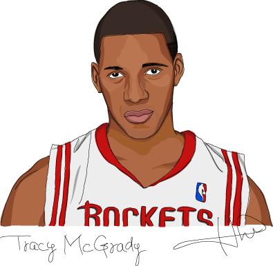 涵盖体能数 涵盖体能数