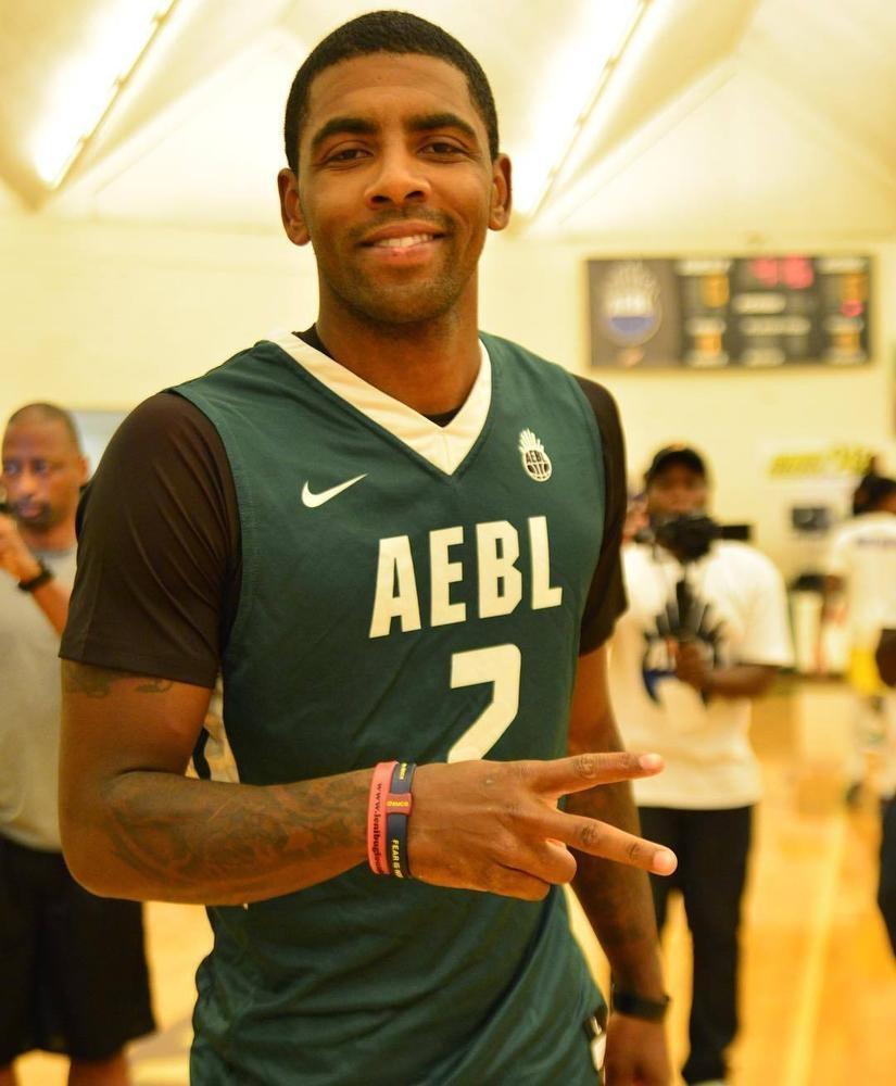 话题热度不 话题热度不