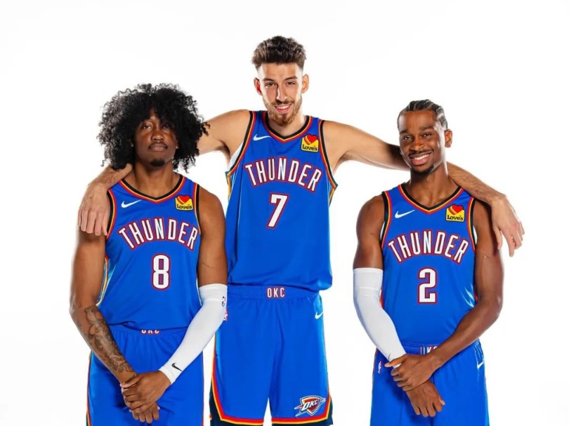 至少待到2 至少待到2