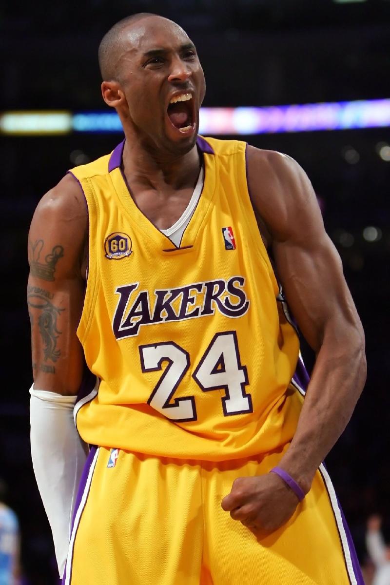 用身体对抗 用身体对抗