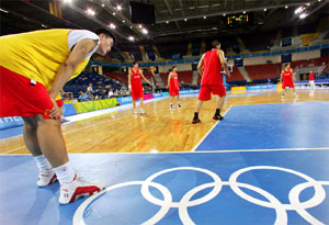 收缩跑动策 收缩跑动策