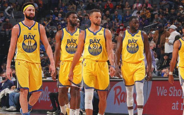 上的自律 上的自律