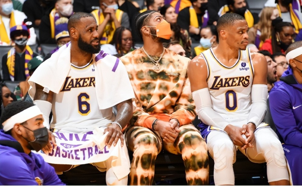 国家队选拔 国家队选拔