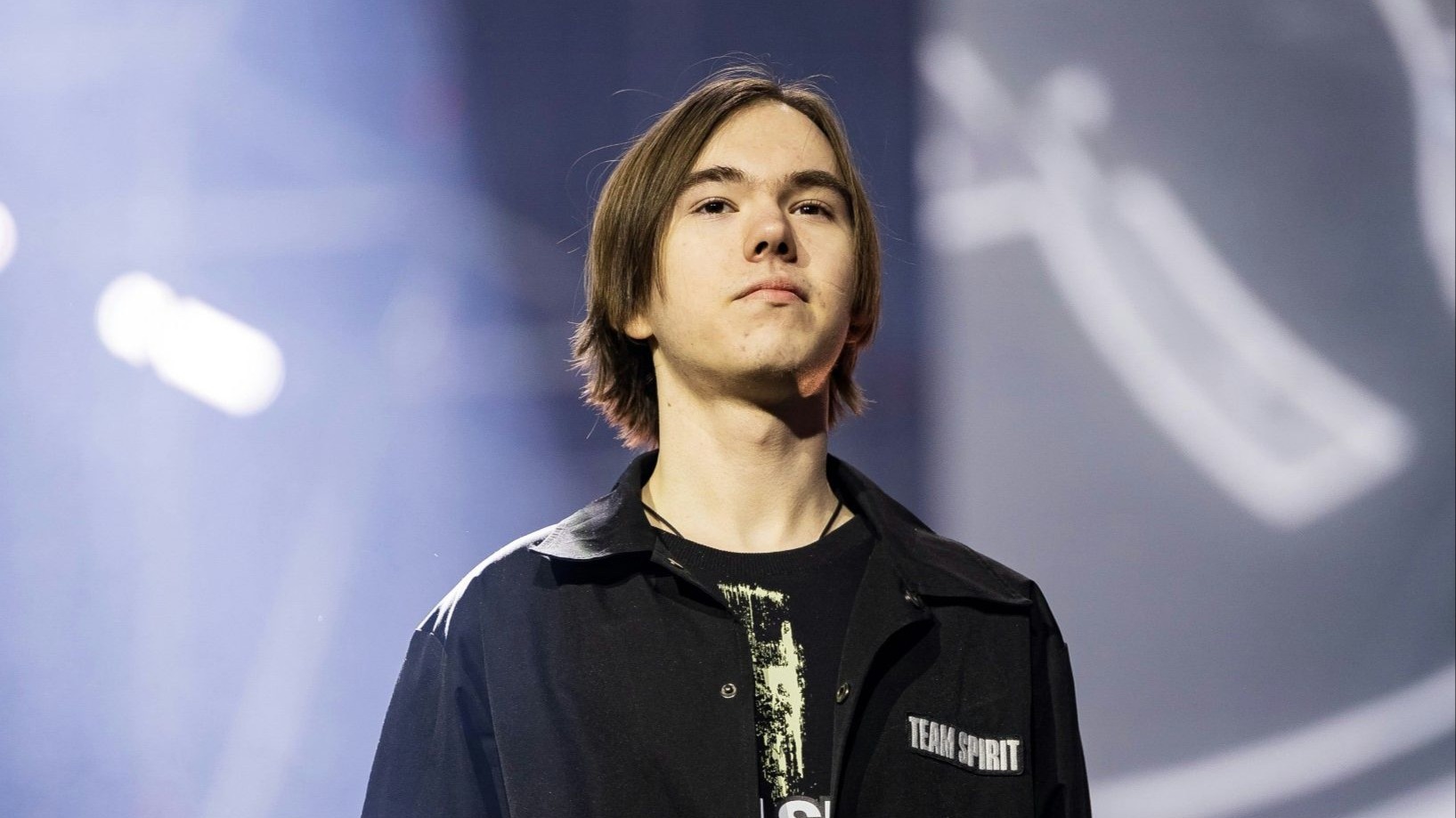 一句带着玩 一句带着玩