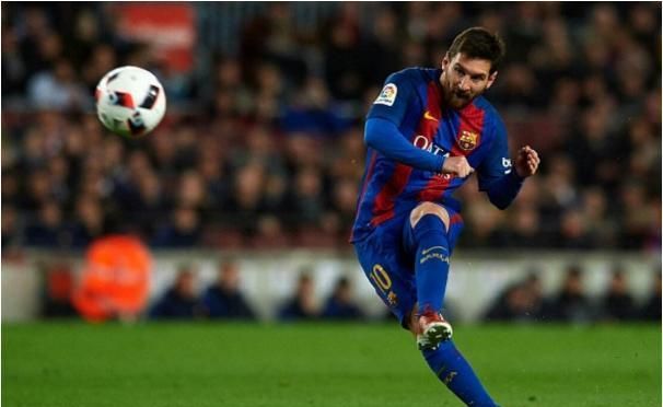 九子夺嫡 九子夺嫡