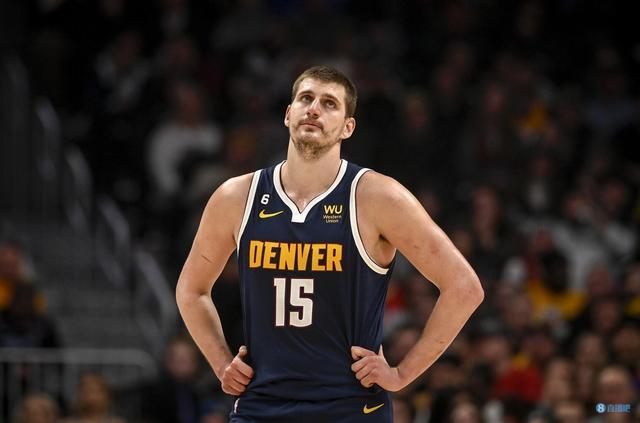 而从胜率上 而从胜率上