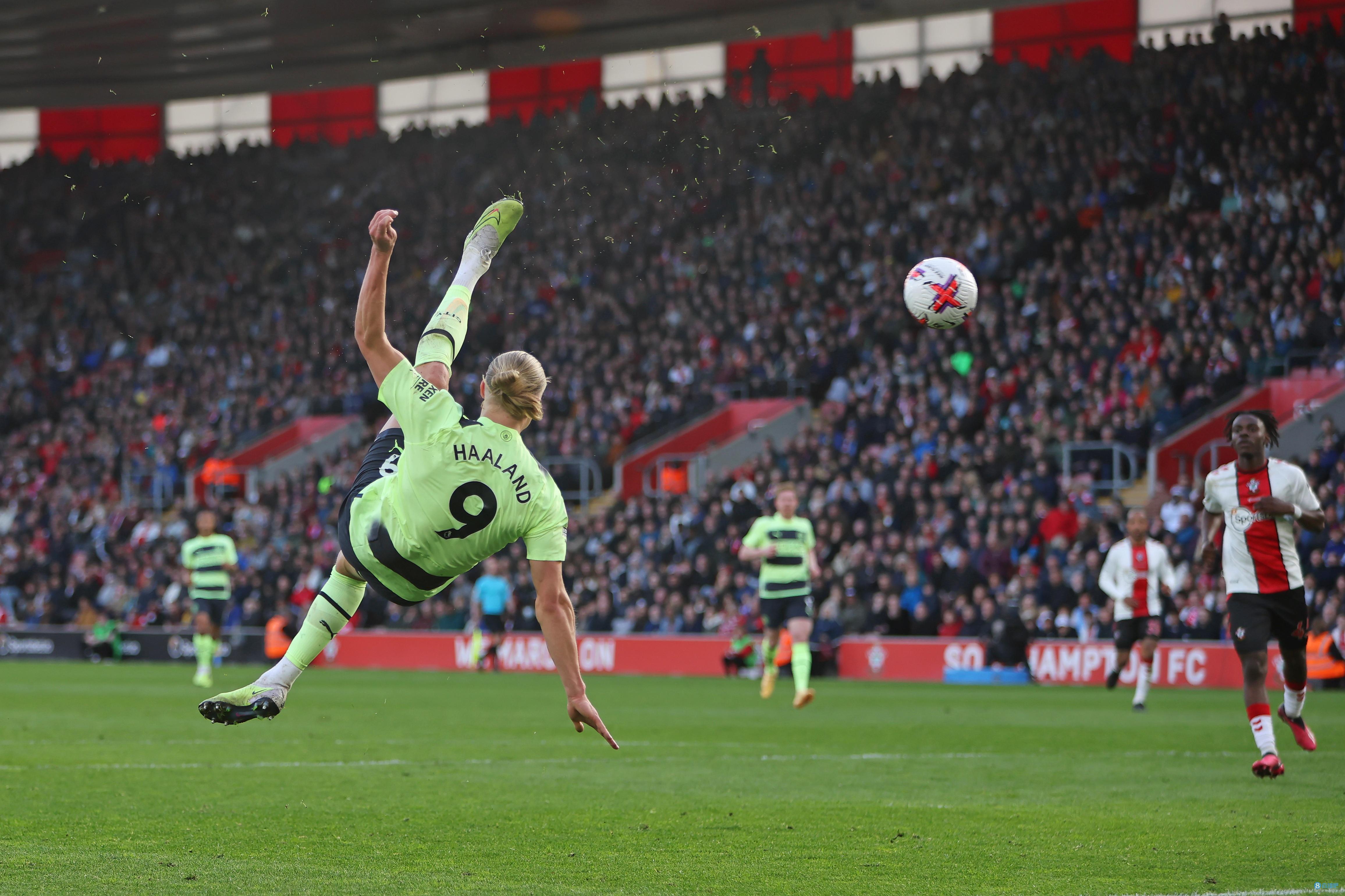 上限高的雷 上限高的雷