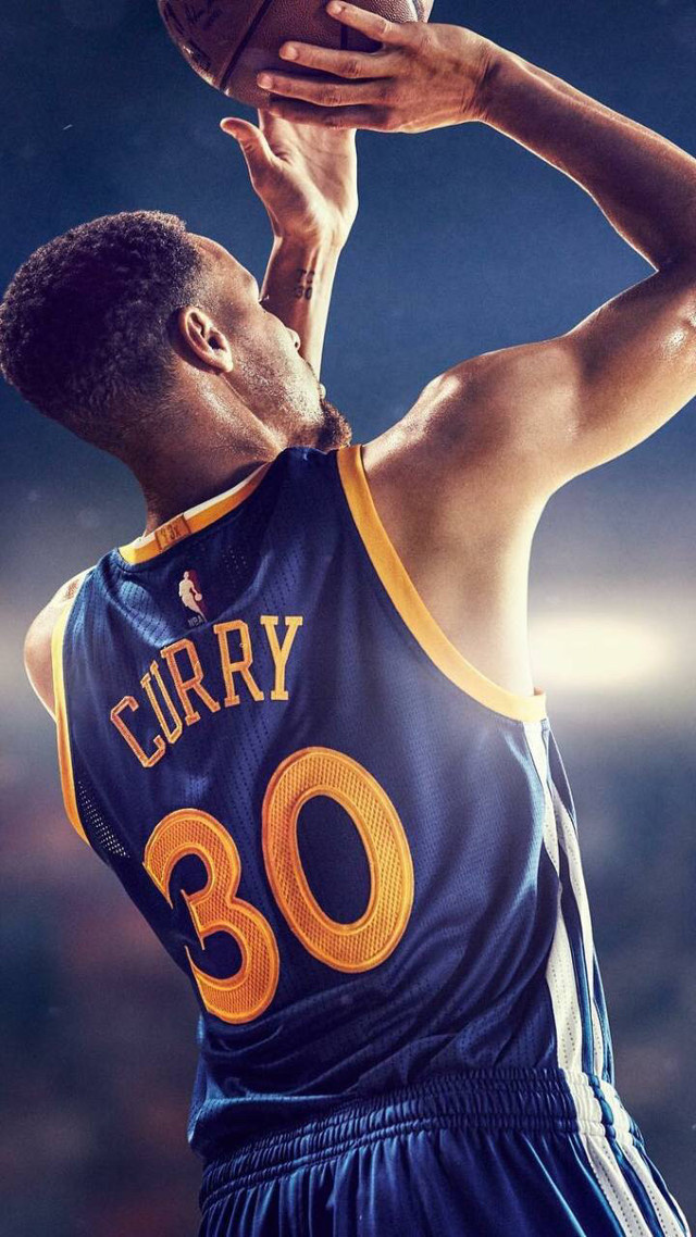 这类比赛将 这类比赛将