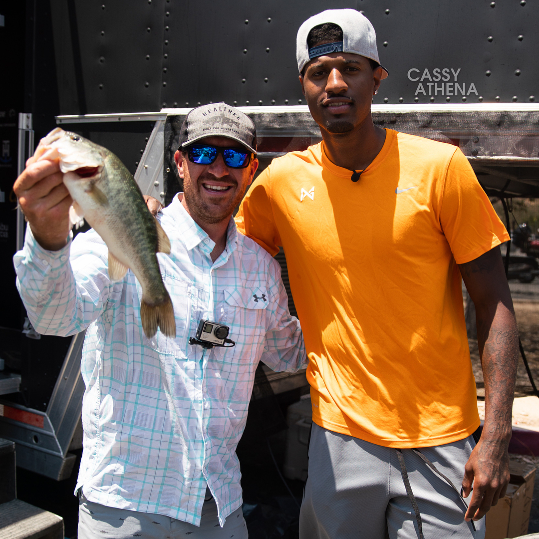 与渠道投入 与渠道投入