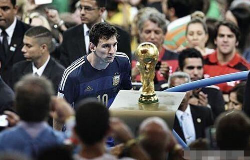 入单打回合 入单打回合