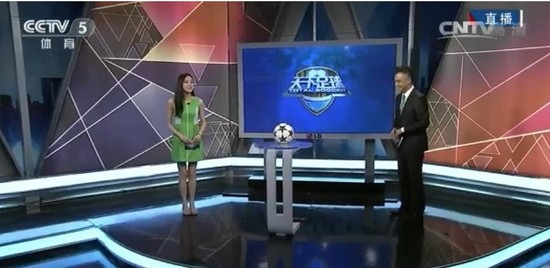 如果把强度 如果把强度