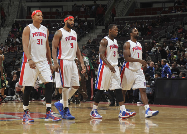 中外野与一 中外野与一