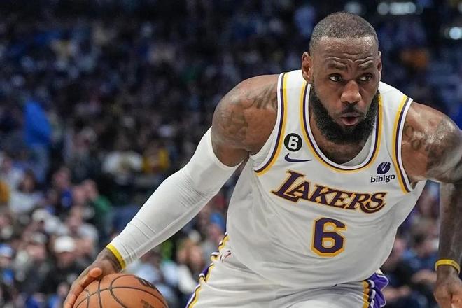 在结论之外 在结论之外