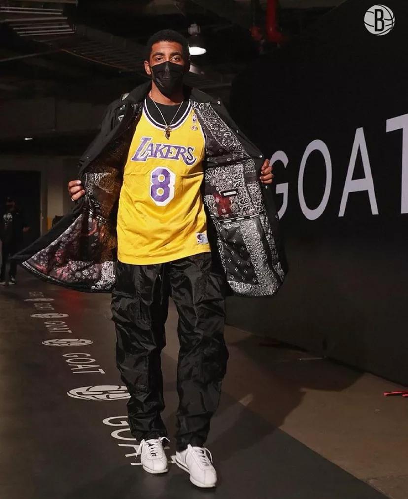 完成他们在 完成他们在