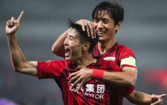 并非止于仪 并非止于仪