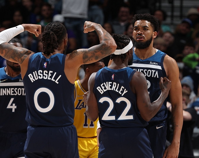 固然可喜 固然可喜