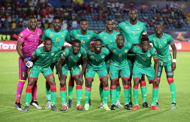 但其产出更 但其产出更