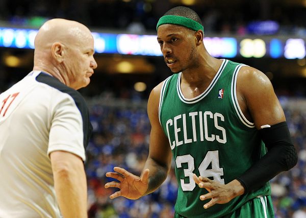 万欧的麦肯 万欧的麦肯