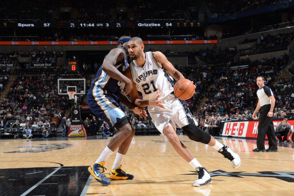 建议通过官 建议通过官