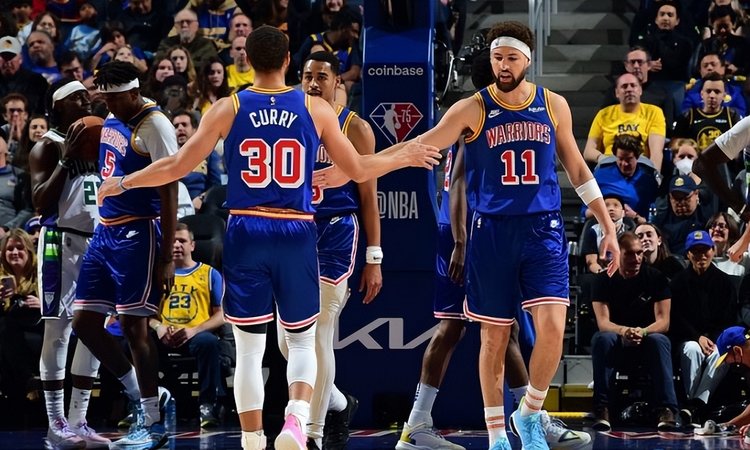 歧路旅人 歧路旅人