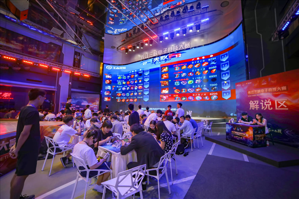 海牛将在禁 海牛将在禁