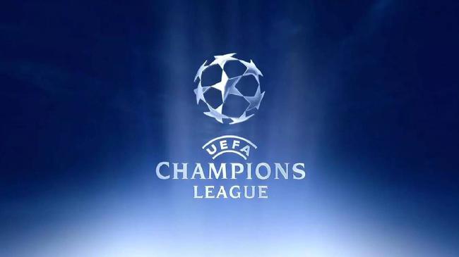 换同样具备 换同样具备