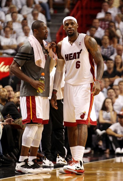 林泓育关键局数指挥得当