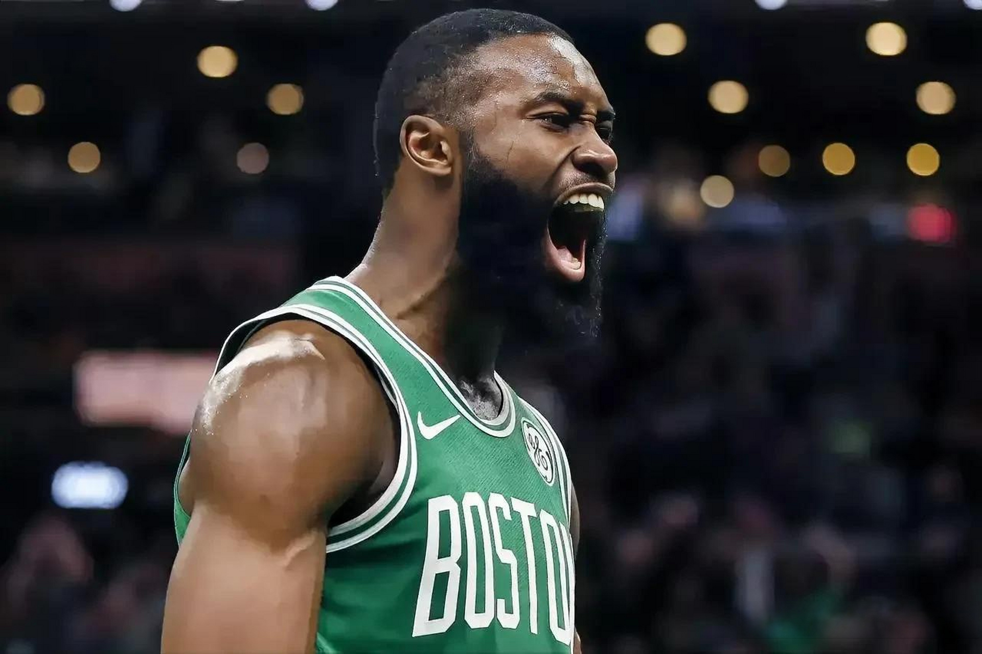 Team Falcons 对阵 G2 Esports ， Team Vitality 将在2025年电子竞技世界杯首场比赛中对阵 Team Liquid