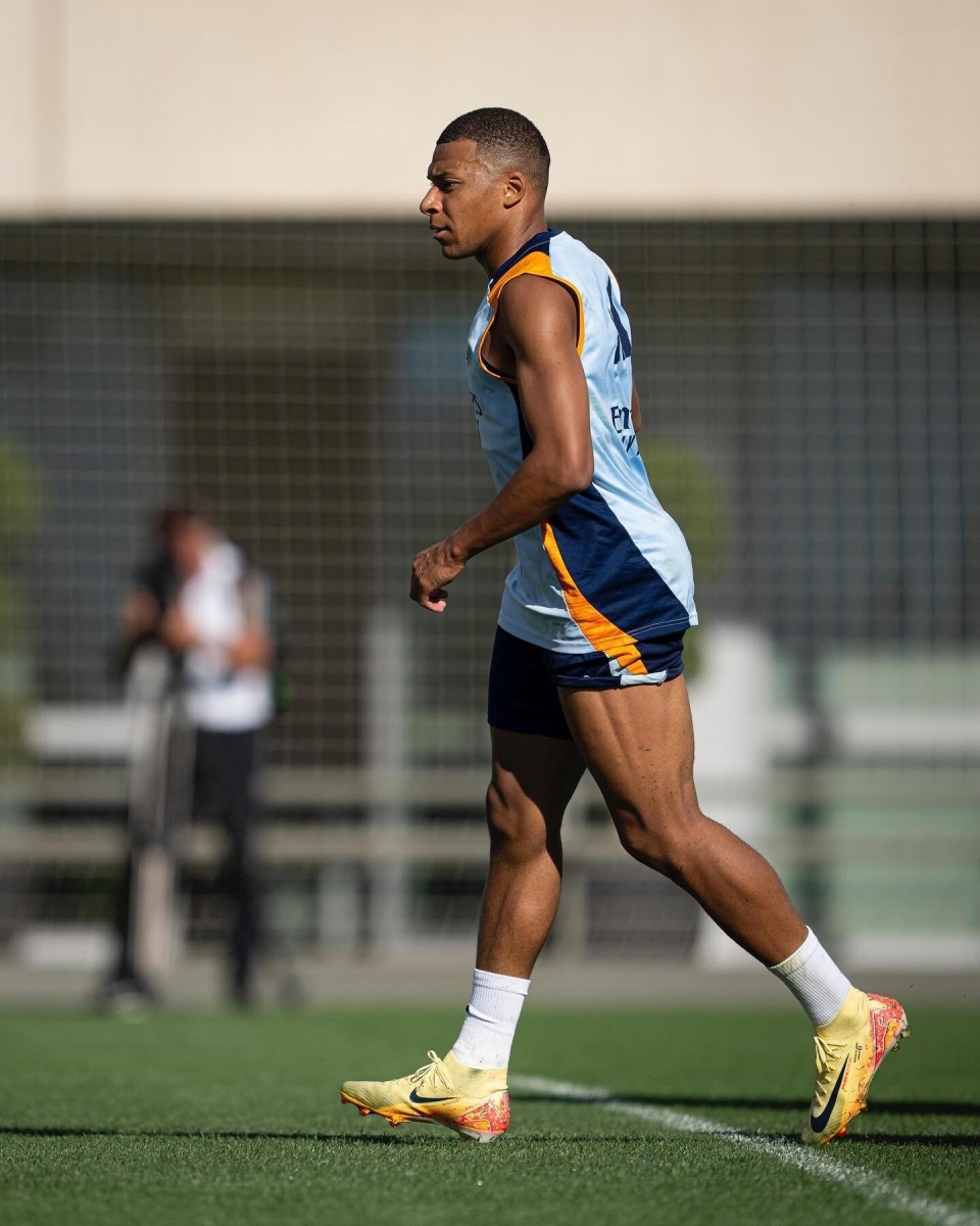 [NBA-湖人] 单场8次盖帽，湖人二队内线支柱展现水准