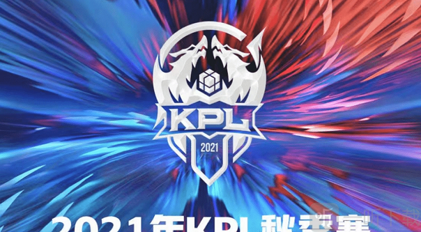 硬帽与挑权
