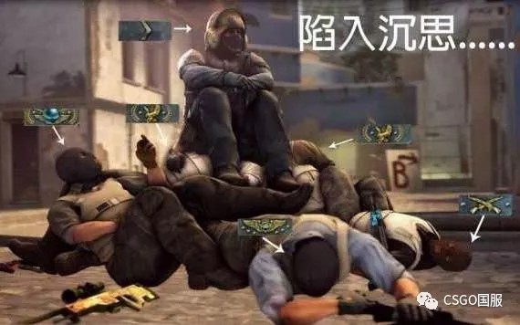 上限与下限