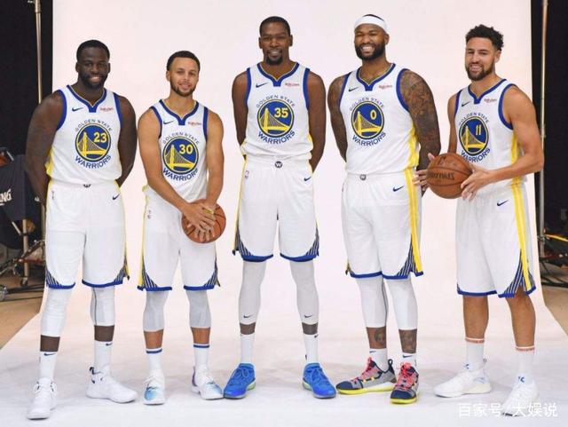title