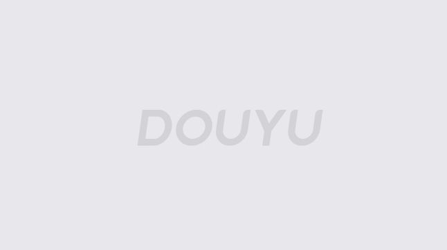 谁能先适配 谁能先适配
