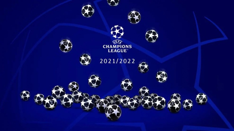 备选对冲 备选对冲