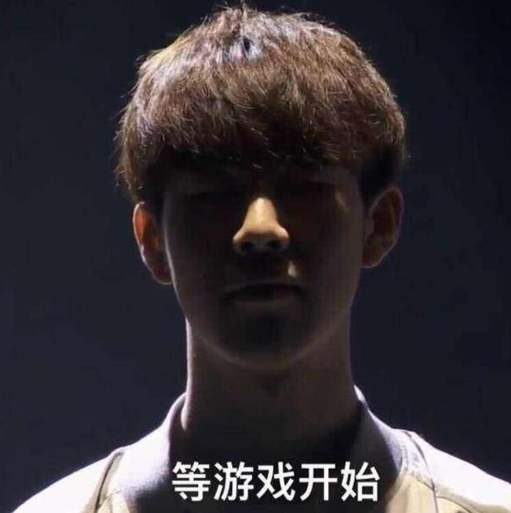 层递进中完 层递进中完