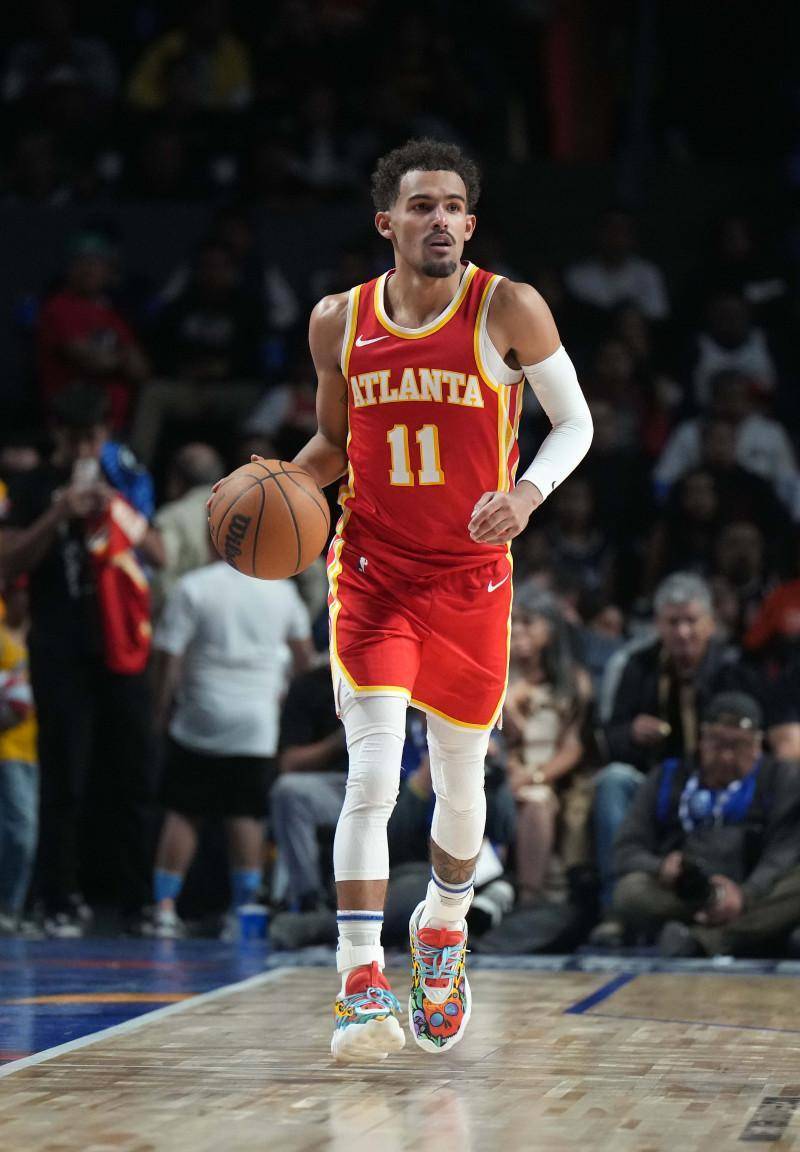 3座MVP 3座MVP