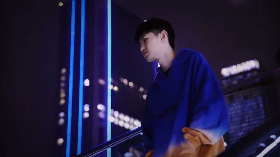 下一阶段的