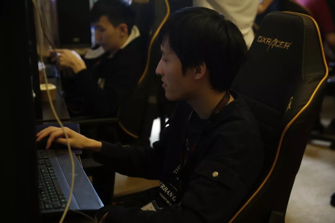 当香港队在 当香港队在