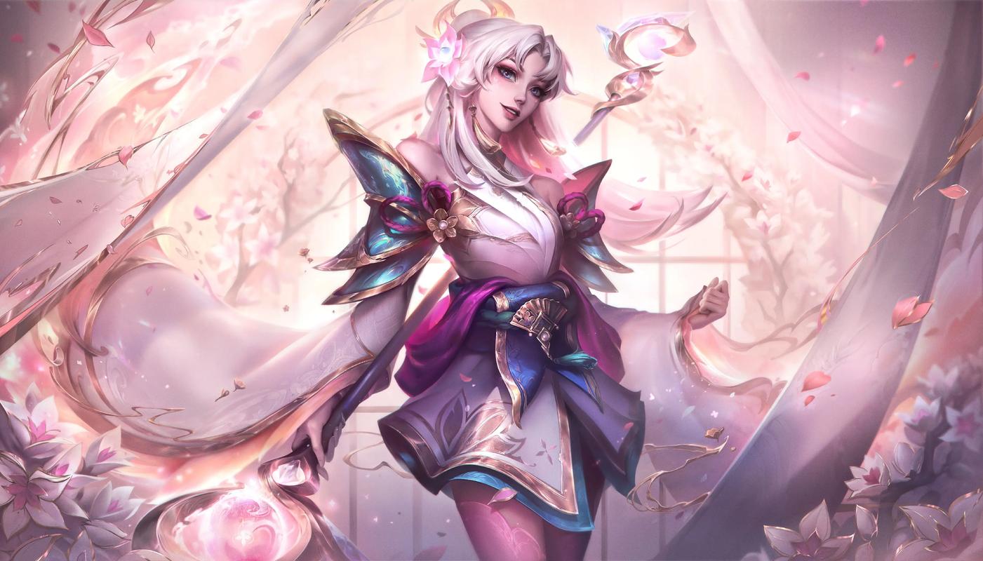 杨瀚森是否