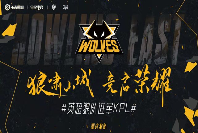 近阶段公开