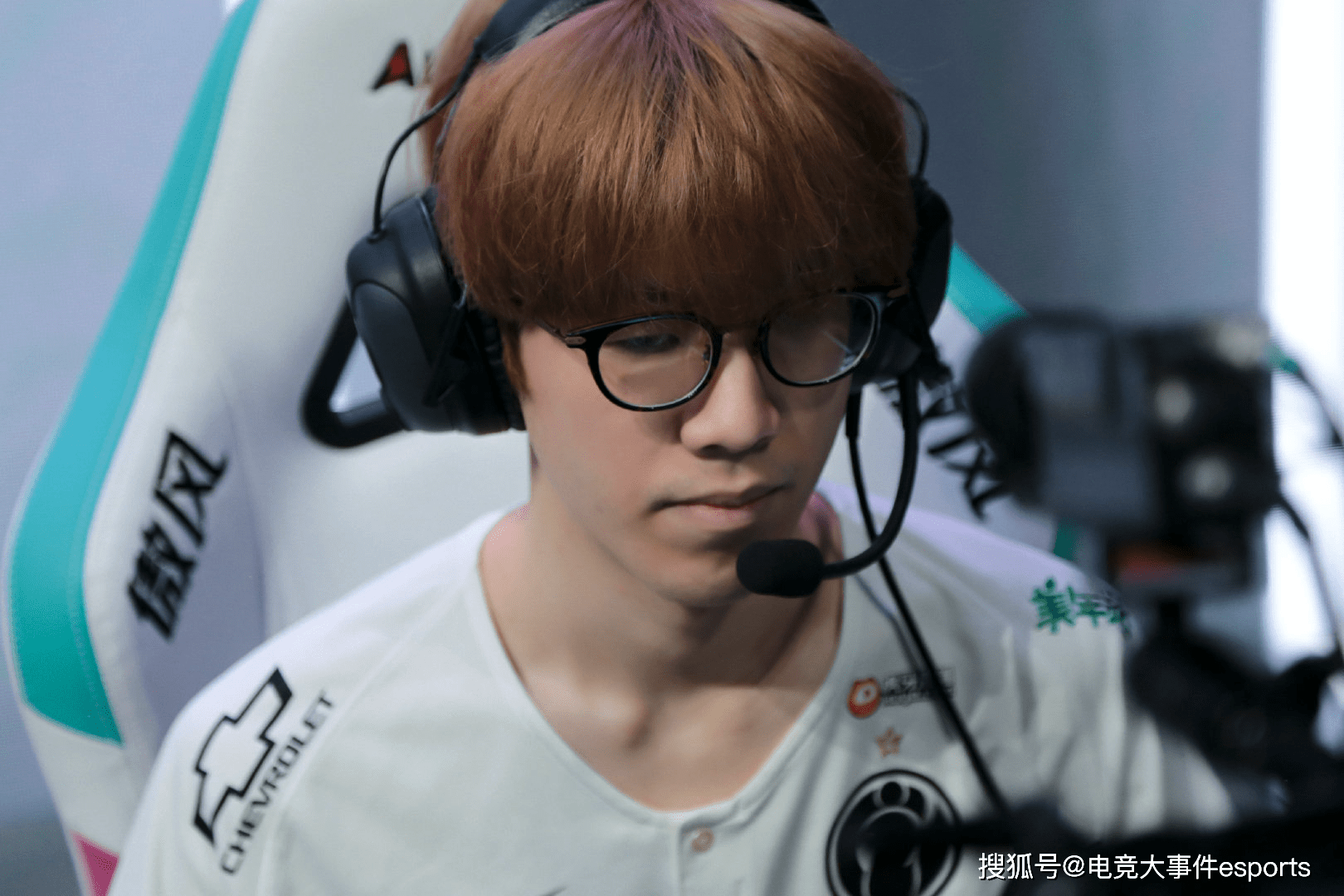草与后龙坑